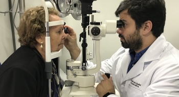 Goiás inova e lança programa de Cirurgia de Cataratas no Governo Junto de Você